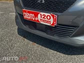 Peugeot 2008 Active Pack