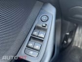 BMW 116 d Corporate Edition