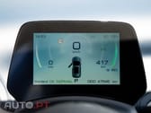 BYD Atto 3 60.48 kWh Comfort