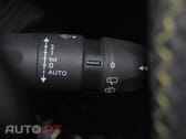 Peugeot 2008 1.2 PureTech GT Line