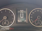 Volkswagen Tiguan 1.4 TSI Bluemotion