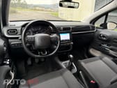 Citroen C3 Pure Tech S&S Shine