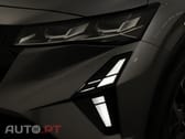 Renault Rafale Rafale 1.2 Hyper Hybrid E-Tech Esprit Alpine