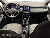 Renault Clio 1.0 TCe Evolution