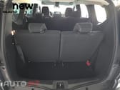 Dacia Jogger EXPRESSION ECO-G 100