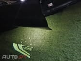 BMW 118 d Pack Desportivo M
