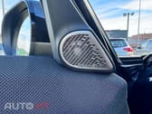 MINI Countryman John Cooper Works Auto
