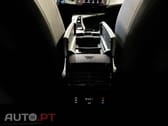 Peugeot 5008 1.2 Hybrid Allure Pack e-DCS6
