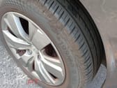 Peugeot 2008 Style