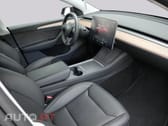 Tesla Model Y Performance Dual Motor 95.1% I.V.A DEDUTIVELEL