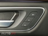 Nissan X-Trail X-Trail 1.5 e-Power Tekna
