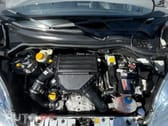 Fiat Fiorino 1.3 M-jet