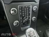 Volvo V40 1.6 D2 Eco Momentum