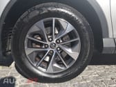 Toyota RAV4 2.5 HSD Comfort