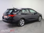 Opel Astra Sports Tourer 1.5 D GS Line S/S