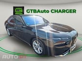 BMW i7 eDrive 50 Design Pure Excellence I.V.A DEDUTIVEL