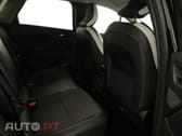 Renault Captur Captur 1.0 TCe Techno Bi-Fuel
