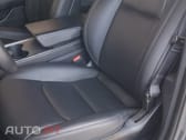 Tesla Model 3 Long Range AWD Dual Motor