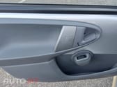 Citroen C1 1.0 SX Airdream CMP5