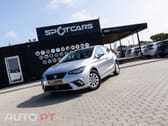Seat Ibiza 1.0 TSI Style