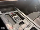 Cupra Formentor 1.4 e-Hybrid DSG VZ