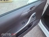 Toyota iQ 1.0 VVT-i 2 MultiDrive