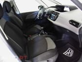 Citroen C4 SpaceTourer 1.5 Blue-HDi Feel