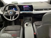 BMW 225 e xDrive M Sport