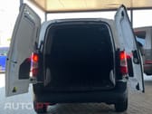 Citroen Berlingo 1.5 BlueHDi M Shine