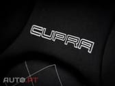 Seat Ibiza Cupra
