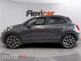 Fiat 500X 1.0 FireFly Cult