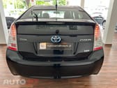 Toyota Prius 1.8 PREMIUM