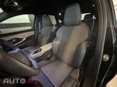 Peugeot E-3008 73 kWh Allure