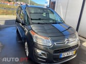 Citroen C3 Picasso 1.6 ehdi