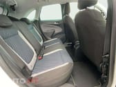 Opel Crossland X 1.2 T Edition