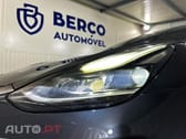 Tesla Model 3 Long Range AWD Dual Motor