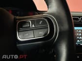Citroen C3 1.2 PureTech Shine