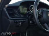 Porsche 992 GT3 PDK