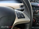 Lancia Ypsilon 1.2 S&S Fashion