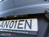 Volvo XC40 1.5 T4 PHEV Inscription