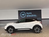 Opel Mokka 54 kWh Edition