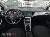 Opel Astra 1.0 Business Edition S/S