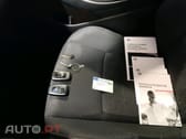 Toyota Corolla Touring Sports 1.8 Hybrid Comfort