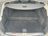 Mercedes-Benz E 300 de 4Matic T 9G-TRONIC Avantgarde