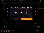 Citroen C3 1.2 PureTech 83 S&S CVM6 Plus