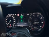 Alfa Romeo Tonale 1.3 Plug-In Hybrid TI e-AWD