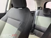 MINI MINI Cooper S SE 54.2 kWh