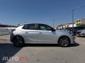 Opel Corsa 1.2 T Edition
