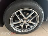 Mercedes-Benz GLC 250 d 4Matic 9G-TRONIC AMG Line