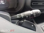 Fiat Doblo e-Dobló Van 50Kwz L1